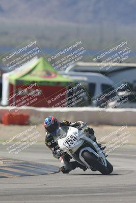 media/Oct-03-2025-CVMA Friday Practice (Fri) [[0c1e57b650]]/4-Racer 3-NRS/Session 4- Turn 2/